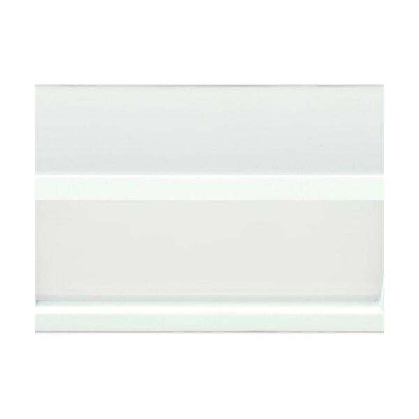 Ilc Replacement for Nuvo Lighting 045923293276 045923293276 NUVO LIGHTING - main